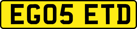 EG05ETD