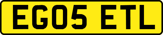 EG05ETL