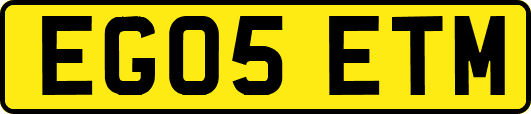 EG05ETM