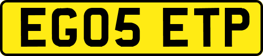 EG05ETP