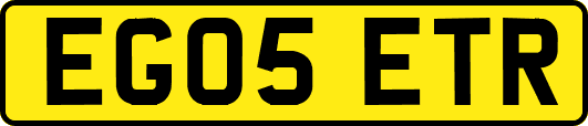 EG05ETR