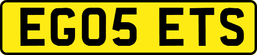 EG05ETS