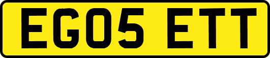 EG05ETT