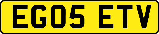 EG05ETV