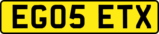 EG05ETX