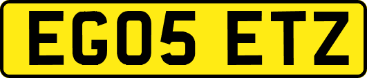 EG05ETZ