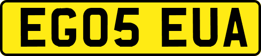 EG05EUA