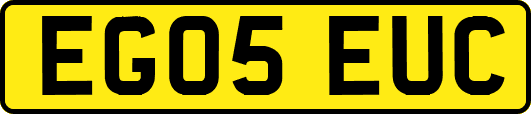 EG05EUC