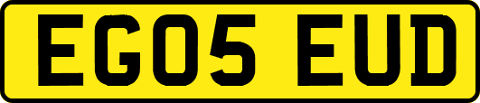 EG05EUD