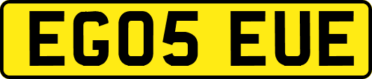 EG05EUE