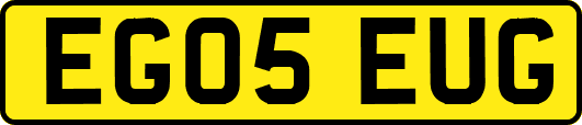EG05EUG