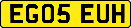 EG05EUH