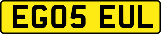 EG05EUL