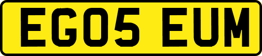 EG05EUM