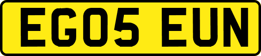 EG05EUN