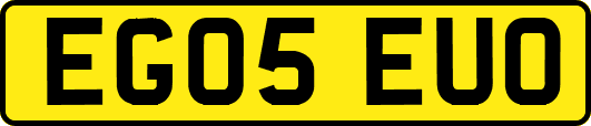 EG05EUO