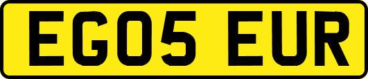 EG05EUR