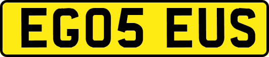 EG05EUS