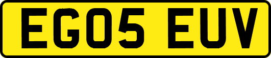 EG05EUV