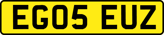 EG05EUZ