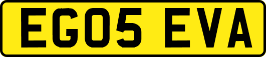 EG05EVA