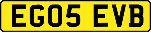 EG05EVB