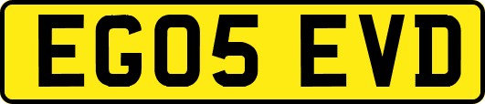 EG05EVD