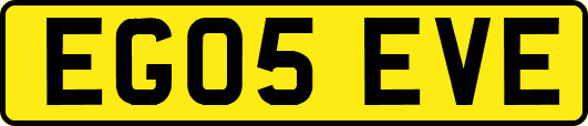 EG05EVE