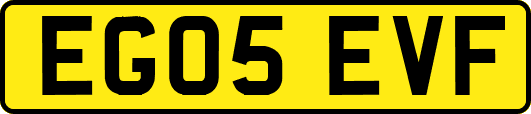 EG05EVF