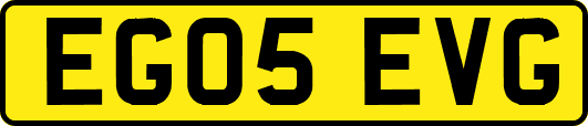 EG05EVG