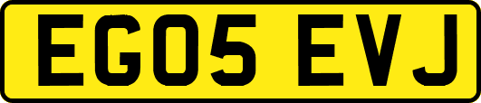 EG05EVJ