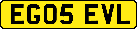 EG05EVL