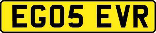 EG05EVR