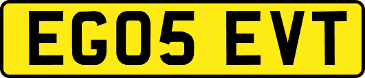 EG05EVT