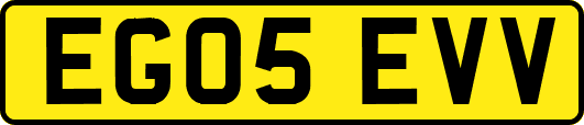 EG05EVV