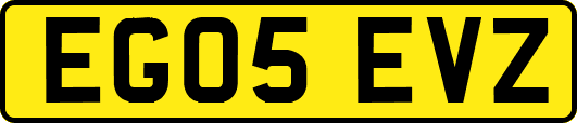 EG05EVZ