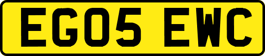 EG05EWC