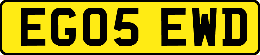 EG05EWD