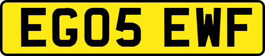 EG05EWF