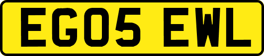 EG05EWL