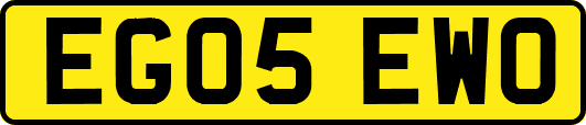 EG05EWO