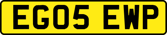 EG05EWP