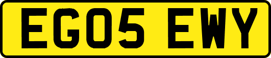 EG05EWY