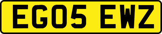 EG05EWZ