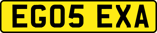 EG05EXA