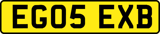 EG05EXB