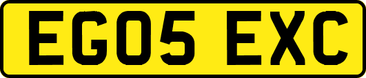 EG05EXC