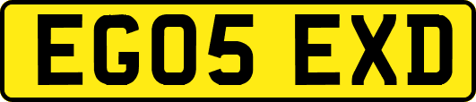 EG05EXD