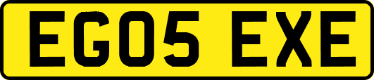 EG05EXE
