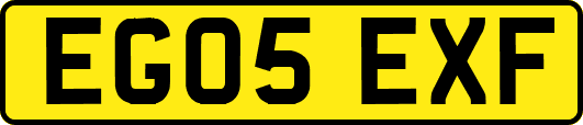 EG05EXF